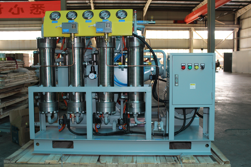 200bar compressor 2 200bar compressor 2