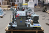 Oil Free Universal Nitrogen Booster Compressor for Laser Cutting