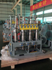 Universal Gas Membrane Nitrogen Compressor for Laser Cutting