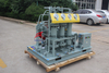 Food Industry Use Heavy Duty Nitrogen Compressor V Type