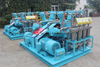 Medical Liquid Oxygen Concentrator Compressor