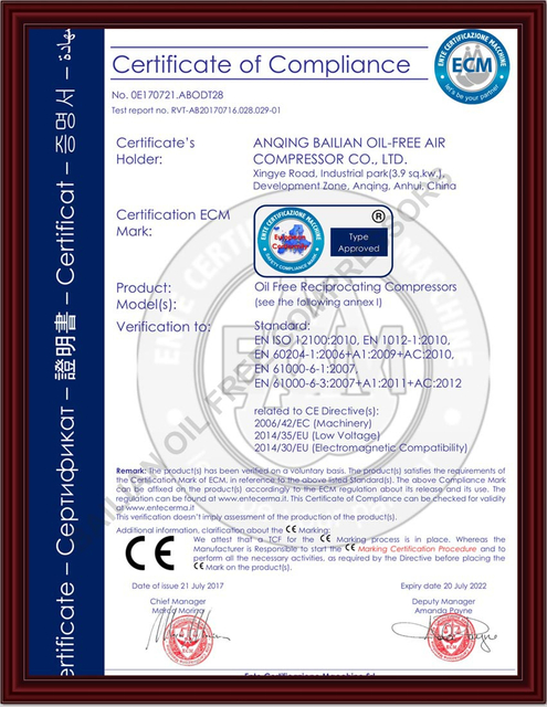 certificate2