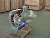 Electric 2 Stage Oil Free Air Compressor Manufacturer in China