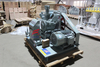 Oil Free Universal Nitrogen Booster Compressor for Laser Cutting