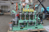100M3 High Pressure Cylinder Filling Oxygen Air Compressor