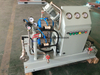 Industrial Reciprocating Co2 Compressor Extraction for Beer