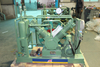 Largest membrane hydrogen cylinder filling compressor manufacturers