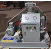 Tank Nitrogen Compressor for Tires