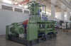 Universal Diaphragm Nitrogen Compressor for Nitrogen Generator