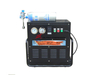 1m3 Microboost Oxygen Compressor Home Use