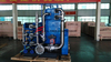 Oilless Low Pressure Medical Oxygen Compressor