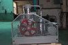 Oil Free Water Steam Gas Compressor Oilless for Closing Devices Manufacturer