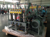 Universal Gas Membrane Nitrogen Compressor for Laser Cutting