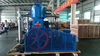 Oilless Low Pressure Medical Oxygen Compressor