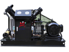 High Quality Oil Free Quiet Freon Recovery Compressor Manufacturer
