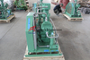 Oil Free Mixed Gas Compressor Oilless for Closing Devices Manufacturer
