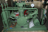 Safety Reciprocating Ionic Hydrogen Compressor Supplier