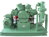 Oil Free Fluoride Gas Compressor Oilless for Closing Devices Manufacturer