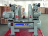 High Quality Low Pressure Industrial Use Oil Free Air Compressor