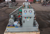 Diaphragm Nitrogen Generator Compressor for Car