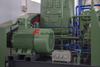 Universal Diaphragm Nitrogen Compressor for Nitrogen Generator