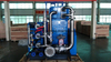 Oilless Low Pressure Medical Oxygen Compressor