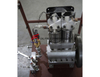 1m3 Microboost Oxygen Compressor Home Use