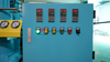 15m3 Electrochemical Fire Oxygen Compressor Machine