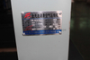 Industrial Use Pet Blowing Oil Free Air Compressor