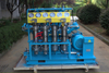 Medical Liquid Oxygen Concentrator Compressor