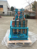 15m3 Electrochemical Fire Oxygen Compressor Machine