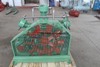Oil Free Mixed Gas Compressor Oilless for Closing Devices Manufacturer