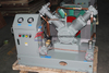 Screw Nitrogen Blast Compressor for Tires