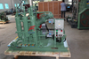 Safety Reciprocating Ionic Hydrogen Compressor Supplier