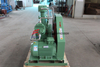 Oil Free Mixed Gas Compressor Oilless for Closing Devices Manufacturer