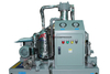 Oil Free Water Steam Gas Compressor Oilless for Closing Devices Manufacturer