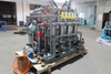 industrial quiet oil free co2 compressor extraction manufacturers