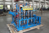 Co2 Diaphragm Compressor Piston for Urea Plant Manufacturers