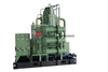 Universal Diaphragm Nitrogen Compressor for Nitrogen Generator