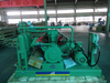 Safety Reciprocating Ionic Hydrogen Compressor Supplier