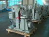High Quality Low Pressure Industrial Use Oil Free Air Compressor