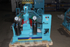 Medical Booster Low Pressure Oxygen Compressor 