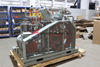 Nitrogen Gas Membrane Compressor for Tires Manufactures