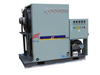Universal Gas Membrane Nitrogen Compressor for Laser Cutting
