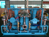 Medical Liquid Oxygen Concentrator Compressor