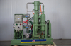 Steel Factory Use Oil Free Hydrogen Compressor V Type