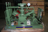 Safety Reciprocating Ionic Hydrogen Compressor Supplier