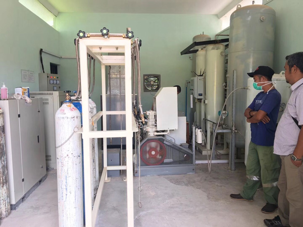 customer site do service and traiing (1)