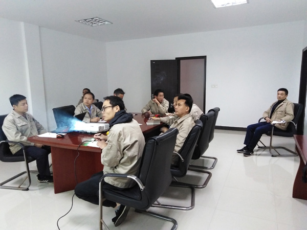 high pressure 30Mpa oxygen compressor