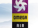 OME